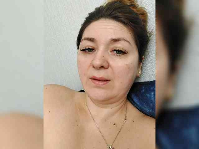 LillyJosepha webcam