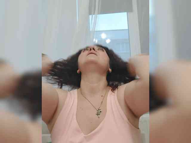 LillyJosepha LillyJosepha