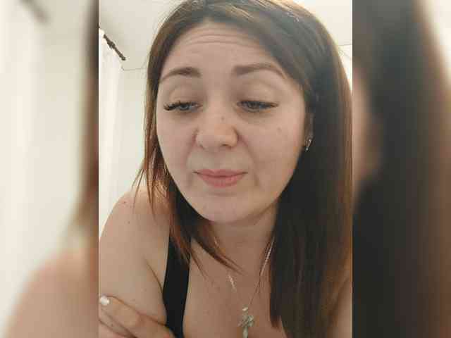 LillyJosepha webcam
