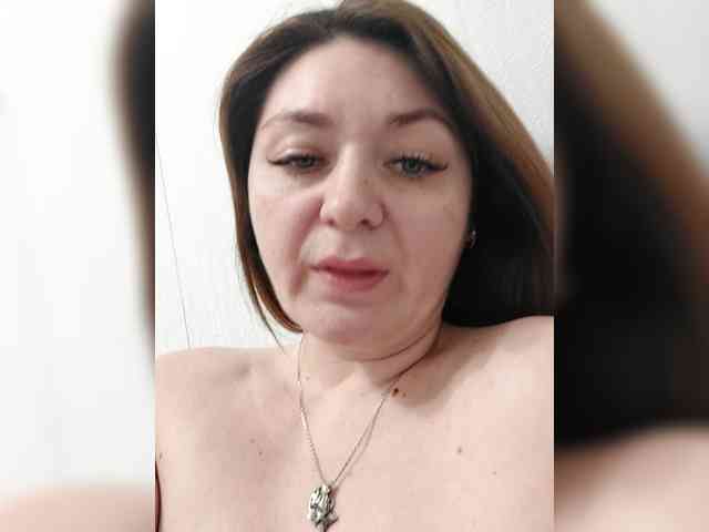 LillyJosepha webcam