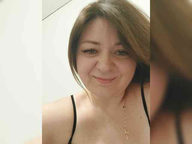 LillyJosepha webcam
