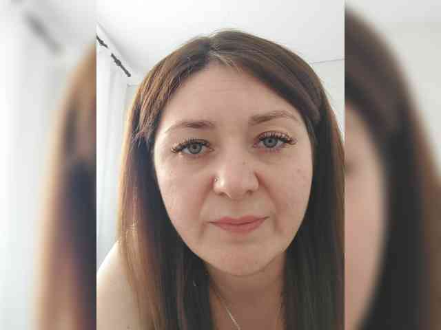 LillyJosepha webcam