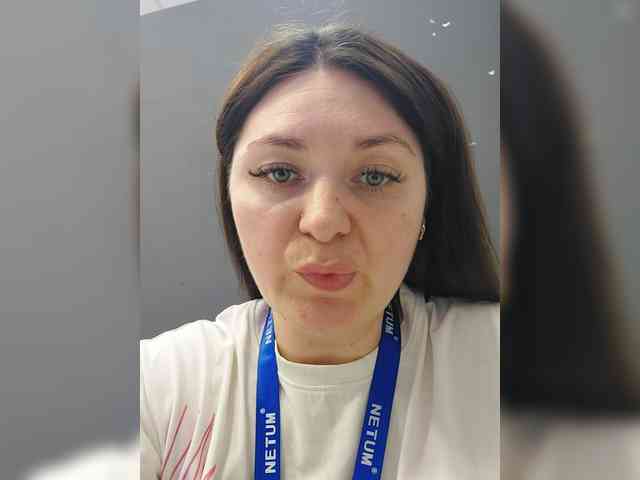 LillyJosepha webcam
