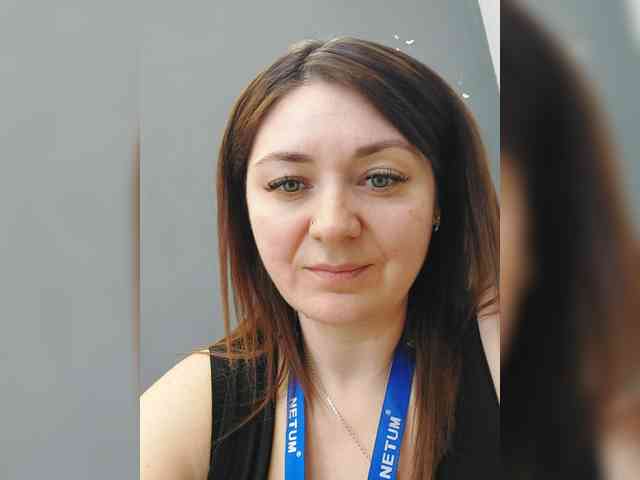 LillyJosepha webcam
