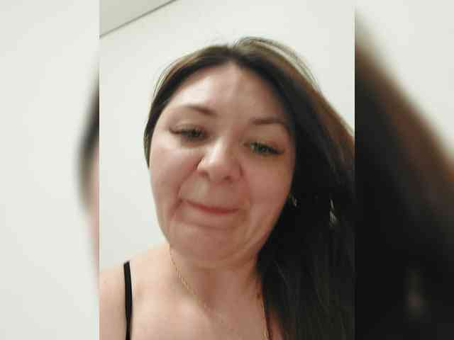 LillyJosepha webcam