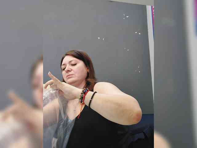 LillyJosepha