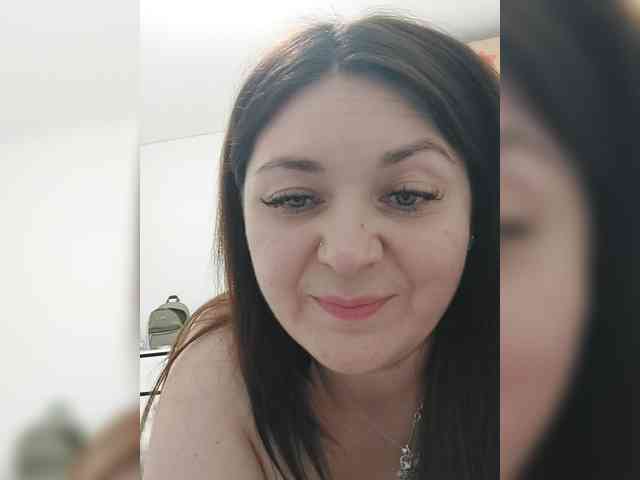 LillyJosepha webcam