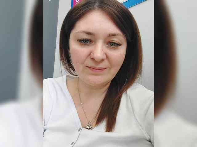 LillyJosepha webcam