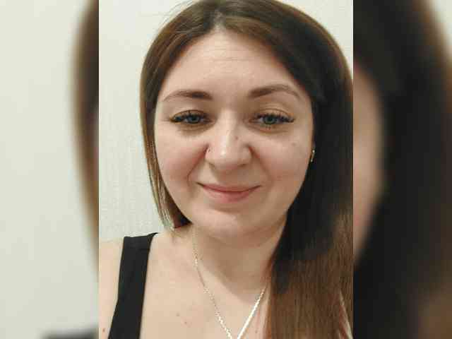 LillyJosepha webcam