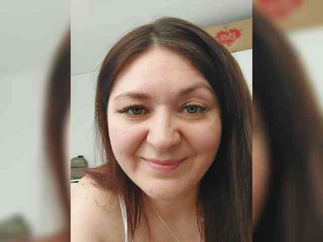 LillyJosepha webcam