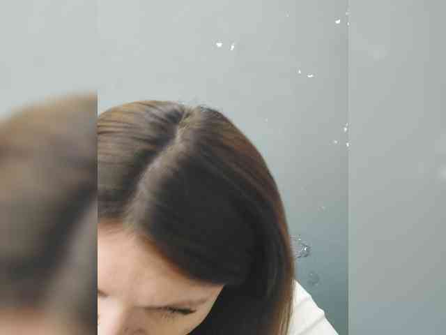 LillyJosepha webcam