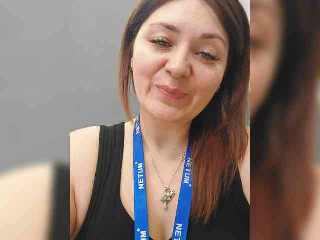 Модель: LillyJosepha