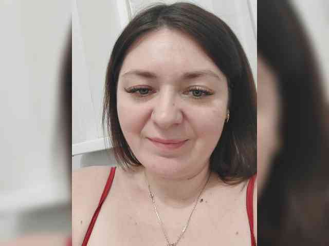 LillyJosepha webcam