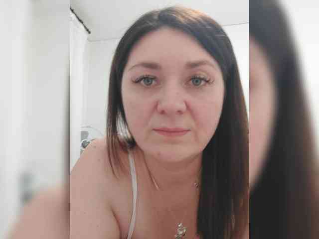 LillyJosepha webcam
