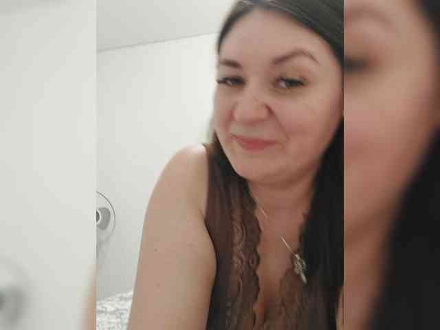 LillyJosepha webcam