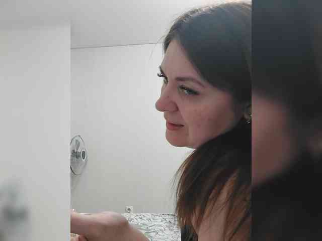 LillyJosepha
