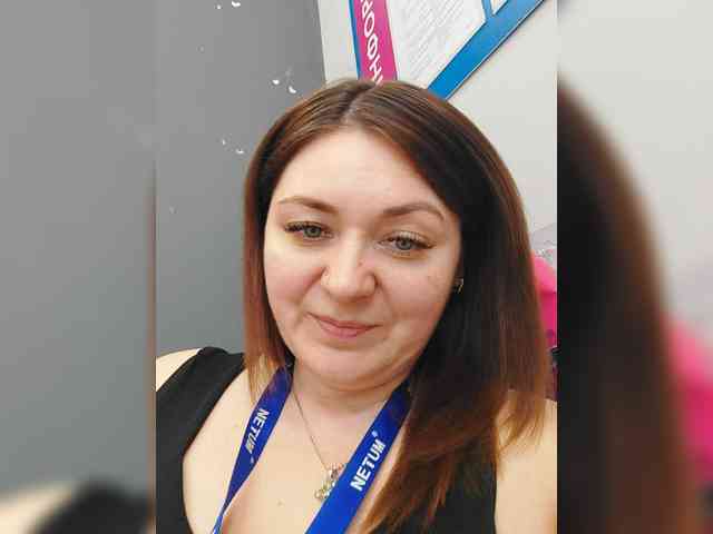 LillyJosepha webcam