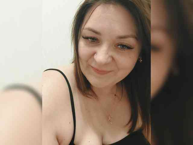 LillyJosepha webcam