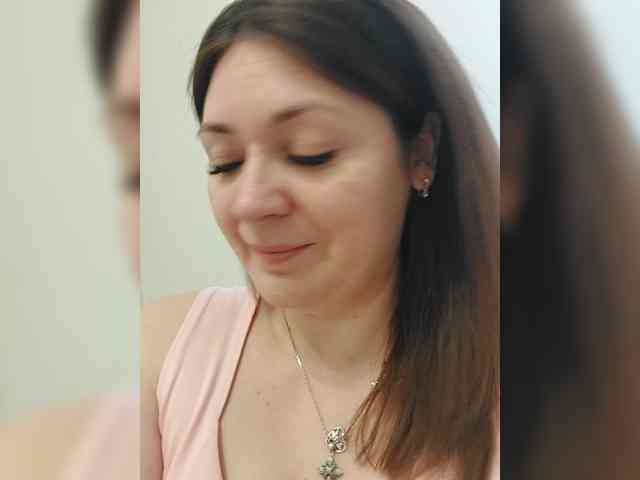 LillyJosepha webcam