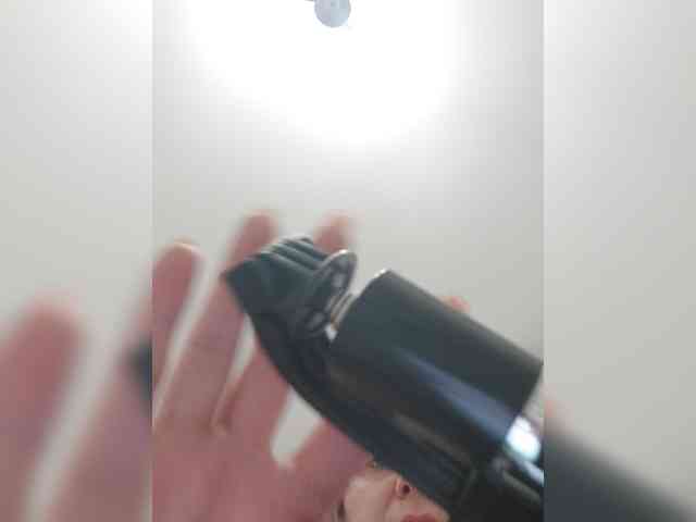 LillyJosepha webcam