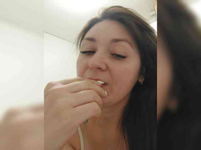 LillyJosepha Live Webcam on BongaCams