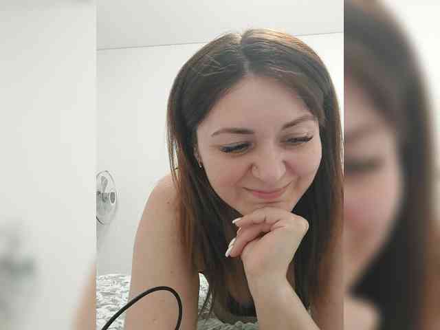 LillyJosepha webcam