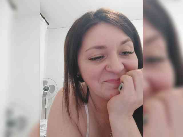 LillyJosepha webcam