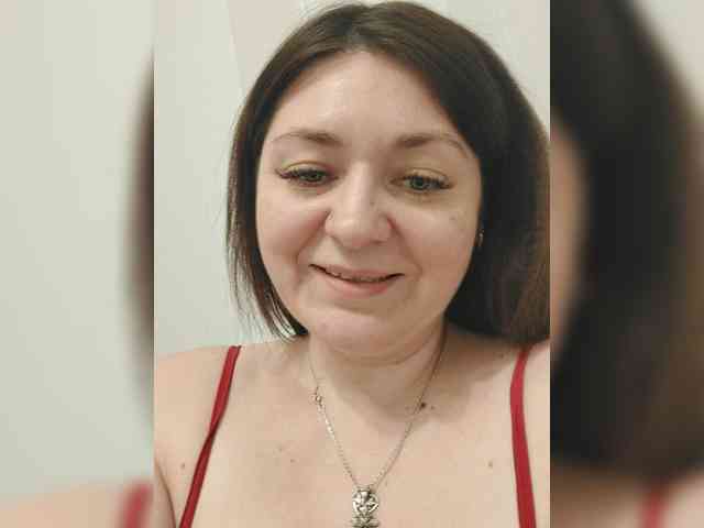 LillyJosepha webcam