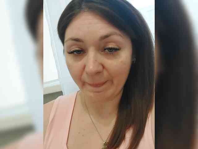 LillyJosepha webcam