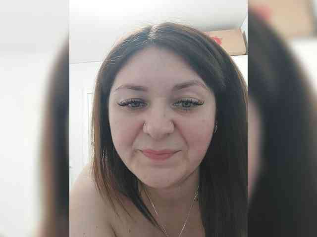 LillyJosepha webcam