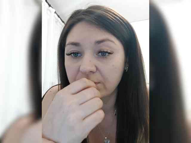 LillyJosepha webcam