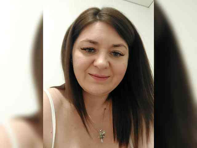 LillyJosepha webcam