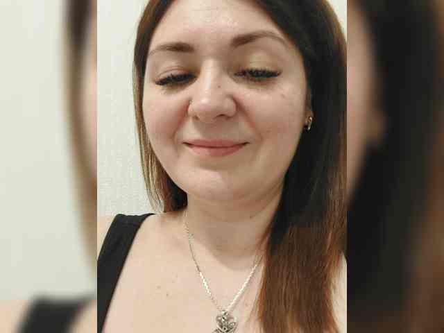 LillyJosepha webcam