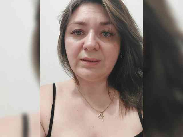 LillyJosepha webcam