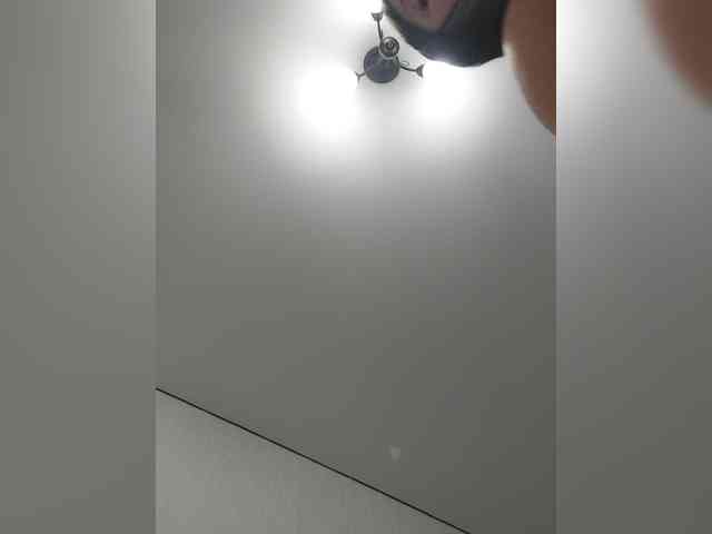 LillyJosepha webcam