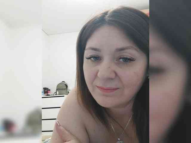 LillyJosepha webcam