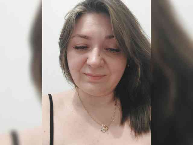 LillyJosepha webcam