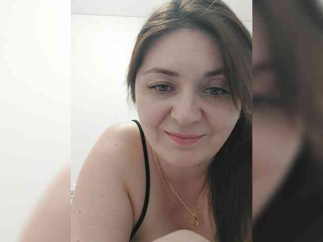 LillyJosepha webcam