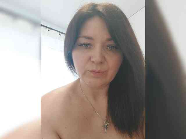 LillyJosepha webcam
