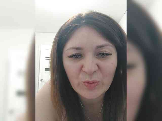 LillyJosepha webcam