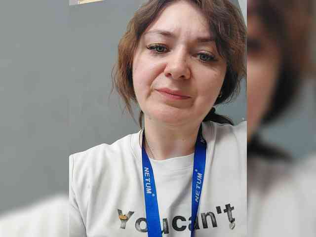 Модель: LillyJosepha