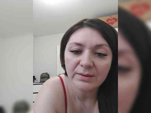 LillyJosepha webcam