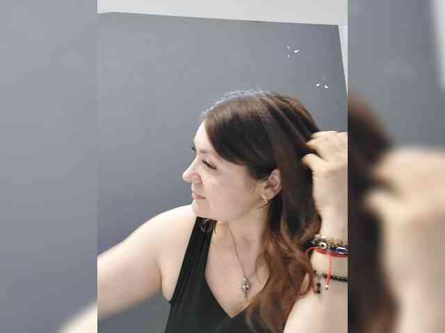 LillyJosepha webcam