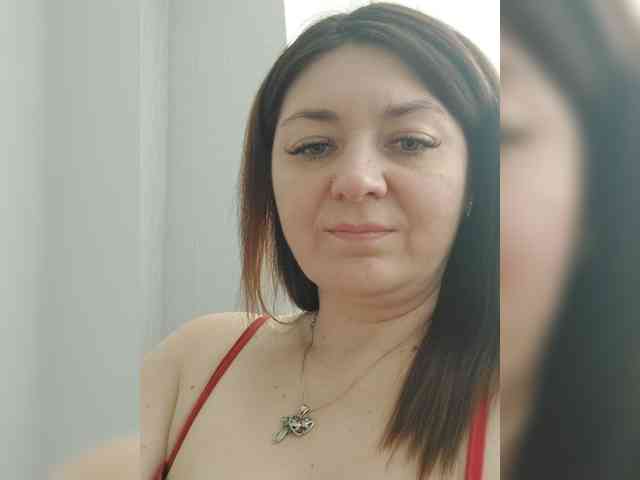 LillyJosepha webcam