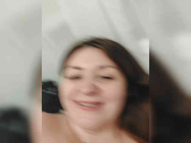LillyJosepha webcam