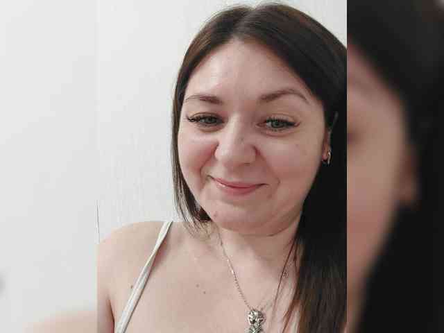 LillyJosepha webcam