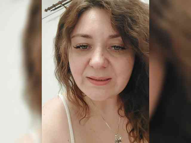 LillyJosepha webcam