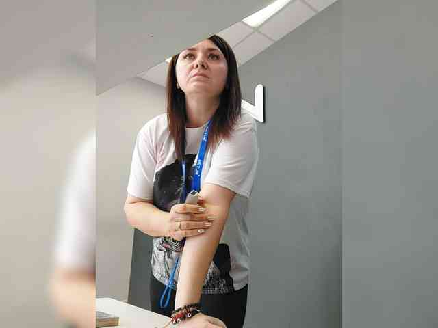 LillyJosepha webcam