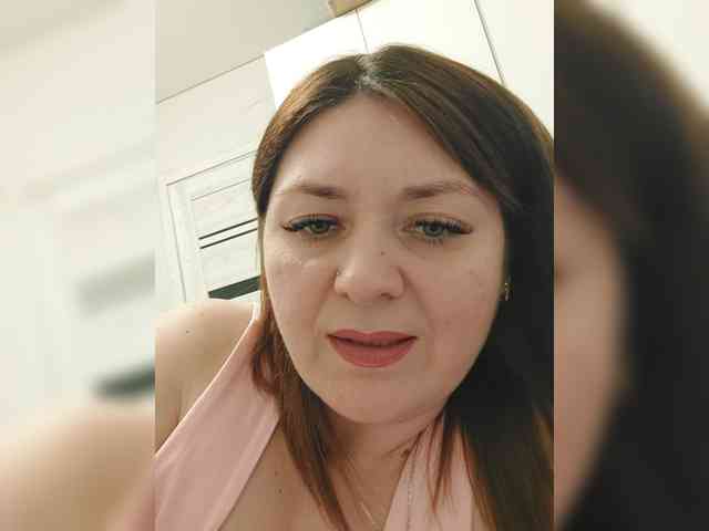 LillyJosepha webcam