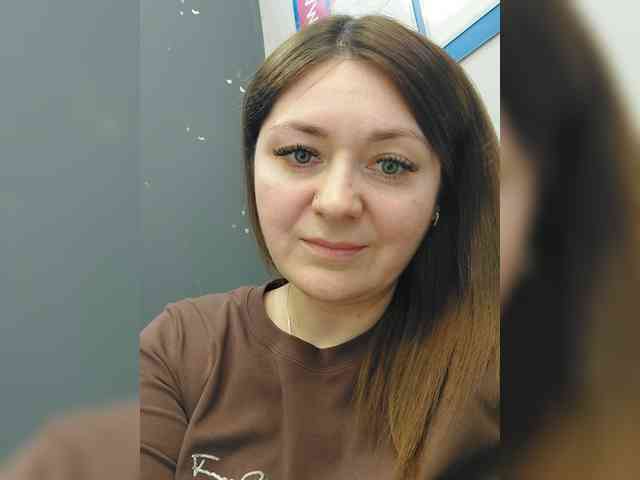 LillyJosepha webcam